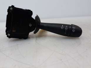 Recambio de mando limpia para dacia dokker 2012- 1.5 blue dci diesel fap cat referencia OEM IAM 255671274R 255671274R 