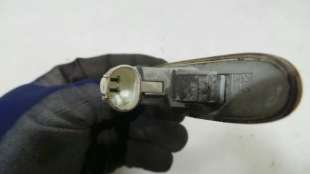 Recambio de piloto lateral izquierdo para bmw serie 1 berlina (e81/e87) 2004-2012 118d referencia OEM IAM 63136932997 6313693299 2