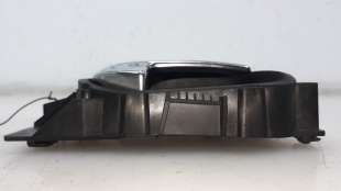 Recambio de maneta interior delantera derecha para peugeot 508 2011-2018 allure referencia OEM IAM 9660525380 9660525380  2