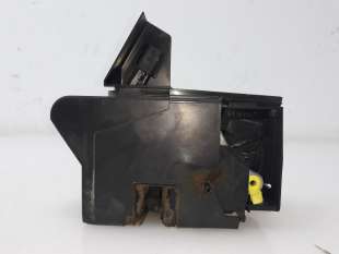 Recambio de cerradura puerta trasera izquierda para dacia sandero 2012- ambiance referencia OEM IAM 825033585R 825033585R 825033 2