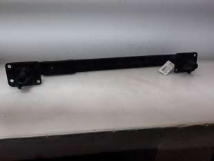 Recambio de refuerzo paragolpes delantero para peugeot 3008 2009-2016 allure referencia OEM IAM 7104JZ 7104 JZ  2