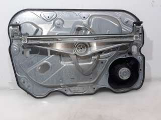 Recambio de elevalunas delantero derecho para ford focus lim. (cb4) 2007-2011 titanium referencia OEM IAM 995884102 995884102 