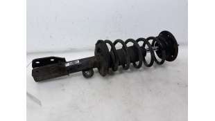 Recambio de amortiguador delantero izquierdo para chevrolet captiva 2006-2016 2.0 vcdi lt referencia OEM IAM 95948811 95948811 
