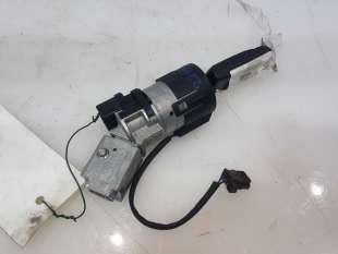 Recambio de conmutador de arranque para peugeot 3008 2009-2016 allure referencia OEM IAM 9663123380 9663123380  2