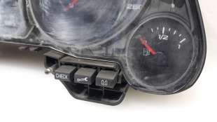 Recambio de cuadro instrumentos para seat exeo st (3r5)(2009>) 2009-2013 style referencia OEM IAM 3R0920800EX 3R0920800EX  2