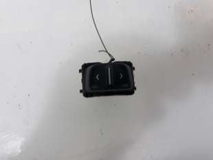 Recambio de mando elevalunas delantero derecho para dacia sandero 2012- ambiance referencia OEM IAM 254214937R 254214937R  2