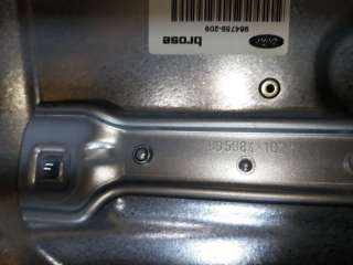 Recambio de elevalunas delantero derecho para ford focus lim. (cb4) 2007-2011 titanium referencia OEM IAM 995884102 995884102 
