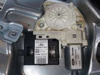 Recambio de elevalunas delantero derecho para ford focus lim. (cb4) 2007-2011 titanium referencia OEM IAM 995884102 995884102 