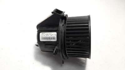 VENTILADOR CALEFACCION CITROEN C3  - M.1061333 / T4190001