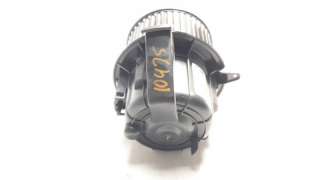 VENTILADOR CALEFACCION CITROEN C3  - M.1061333 / T4190001