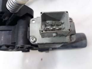 Recambio de elevalunas delantero derecho para opel corsa d 2006-2015 1.3 16v cdti referencia OEM IAM 13447039 13447039  2