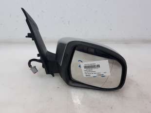 Recambio de retrovisor derecho para ford focus lim. (cb4) 2007-2011 titanium referencia OEM IAM 1728286 212836368 212836368