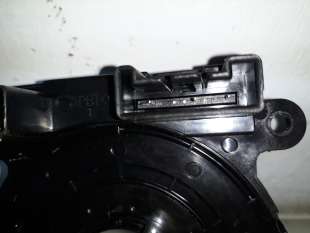 Recambio de anillo airbag para chevrolet captiva 2006-2016 2.0 vcdi lt referencia OEM IAM 96628697 96628697  2