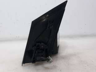 Recambio de retrovisor derecho para ford focus lim. (cb4) 2007-2011 titanium referencia OEM IAM 1728286 212836368 212836368 2