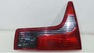Recambio de piloto trasero izquierdo interior para citroën c5 berlina 2004-2008 lx (e) referencia OEM IAM 6350V4 89032711 