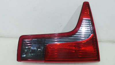 Recambio de piloto trasero izquierdo interior para citroën c5 berlina 2004-2008 lx (e) referencia OEM IAM 6350V4 89032711 