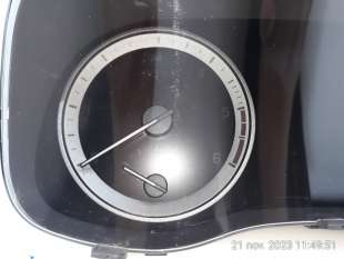 Recambio de cuadro instrumentos para hyundai tucson 2015- tecno 4wd referencia OEM IAM 94013D7710 94013D7710  2