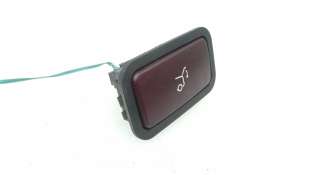 Recambio de interruptor para mercedes-benz clase gl (x164) 2006-2012 320 cdi 4-matic (164.822) referencia OEM IAM 2118219551 211