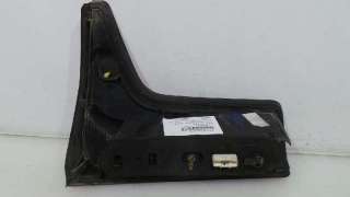 Recambio de piloto trasero izquierdo interior para citroën c5 berlina 2004-2008 lx (e) referencia OEM IAM 6350V4 89032711 