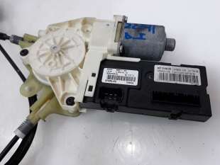 Recambio de elevalunas delantero izquierdo para renault laguna iii 2007-2016 expression referencia OEM IAM 974825102 974825102  2