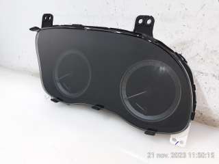 Recambio de cuadro instrumentos para hyundai tucson 2015- tecno 4wd referencia OEM IAM 94013D7710 94013D7710 