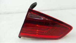 Recambio de piloto trasero derecho interior para volkswagen passat lim. (3g2) 2014- advance bmt referencia OEM IAM 561945308B 56