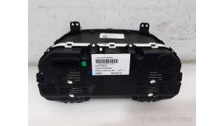 Recambio de cuadro instrumentos para hyundai tucson 2015- tecno 4wd referencia OEM IAM 94013D7710 94013D7710 