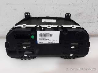 Recambio de cuadro instrumentos para hyundai tucson 2015- tecno 4wd referencia OEM IAM 94013D7710 94013D7710 
