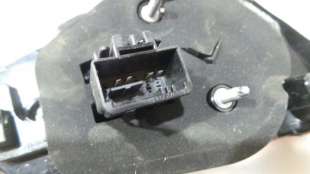 Recambio de piloto trasero derecho interior para volkswagen passat lim. (3g2) 2014- advance bmt referencia OEM IAM 561945308B 56 2