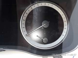 Recambio de cuadro instrumentos para hyundai tucson 2015- tecno 4wd referencia OEM IAM 94013D7710 94013D7710 