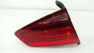Recambio de piloto trasero izquierdo interior para volkswagen passat lim. (3g2) 2014- advance bmt referencia OEM IAM 561945307B 