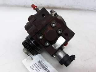 Recambio de bomba inyeccion para renault laguna iii 2007-2016 expression referencia OEM IAM 8200690744 8200690744  2