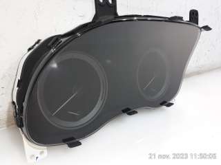 Recambio de cuadro instrumentos para hyundai tucson 2015- tecno 4wd referencia OEM IAM 94013D7710 94013D7710 