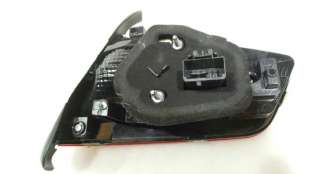 Recambio de piloto trasero izquierdo interior para volkswagen passat lim. (3g2) 2014- advance bmt referencia OEM IAM 561945307B  2