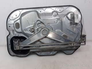 Recambio de elevalunas delantero izquierdo para ford focus lim. (cb4) 2007-2011 titanium referencia OEM IAM 995884102 995884102 