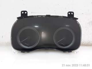 Recambio de cuadro instrumentos para hyundai tucson 2015- tecno 4wd referencia OEM IAM 94013D7710 94013D7710 