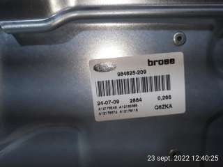 Recambio de elevalunas delantero izquierdo para ford focus lim. (cb4) 2007-2011 titanium referencia OEM IAM 995884102 995884102 