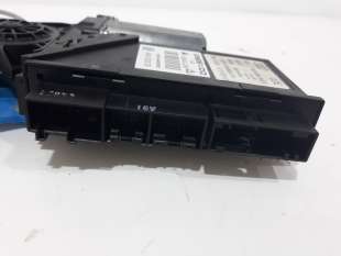 Recambio de elevalunas trasero derecho para seat exeo st (3r5)(2009>) 2009-2013 style referencia OEM IAM 8E0839462C 8E0839462C  2