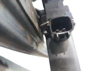 Recambio de elevalunas trasero derecho para renault captur 2013- 1.5 dci diesel fap referencia OEM IAM 827009380R 827009380R 