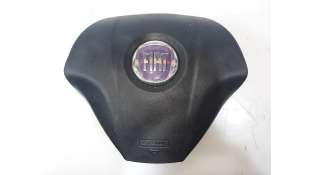 Recambio de airbag delantero izquierdo para fiat bravo (198) 2007-2016 1.6 16v active multijet (77kw) referencia OEM IAM PA70112