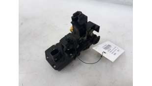 Recambio de cerradura puerta trasera izquierda para chevrolet captiva 2006-2016 2.0 vcdi lt referencia OEM IAM 96624249 96624249
