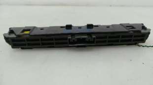 Recambio de warning para volkswagen passat lim. (3g2) 2014- advance bmt referencia OEM IAM 3G1853770A 3G1853770A  2