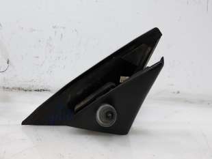 Recambio de retrovisor derecho para daewoo lanos 1997-2004 cool referencia OEM IAM 96227724 96227724 96227724 2