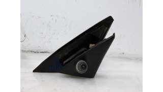 Recambio de retrovisor derecho para daewoo lanos 1997-2004 cool referencia OEM IAM 96227724 96227724 96227724