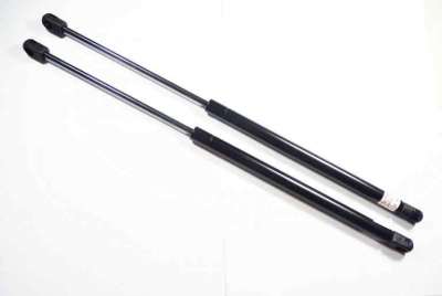 Recambio de amortiguadores maletero / porton para seat toledo (1m2) 1999-2004 referencia OEM IAM 116.21130691  