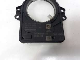 Recambio de sensor para nissan pulsar (c13) 2014-2018 1.2 16v cat referencia OEM IAM 479454BA0A 479454BA0A 