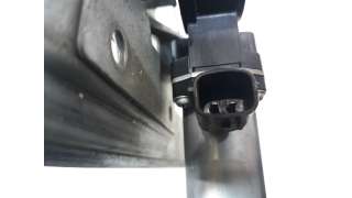 Recambio de elevalunas delantero derecho para renault clio iv 2012- 1.2 16v referencia OEM IAM 8072205569R 8072205569R 
