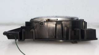 Recambio de maneta interior delantera izquierda para peugeot 508 2011-2018 allure referencia OEM IAM 9143T8 9660525480 966052548