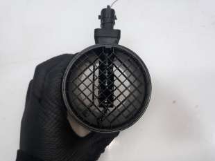 Recambio de caudalimetro para fiat bravo (198) 2007-2016 1.6 16v active multijet (77kw) referencia OEM IAM 55206758 55206758  2