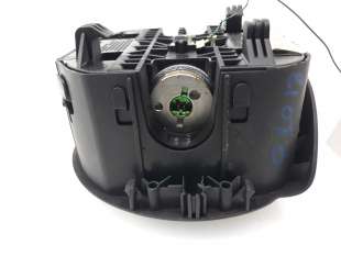 Recambio de airbag delantero izquierdo para citroën c4 coupe 2004-2011 vtr referencia OEM IAM 96471578ZD 4112HF  2